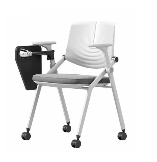 GHẾ ĐÀO TẠO CAO CẤP VITO GTV-D366-1-C 11 Ghe training Vito D366 1 C2