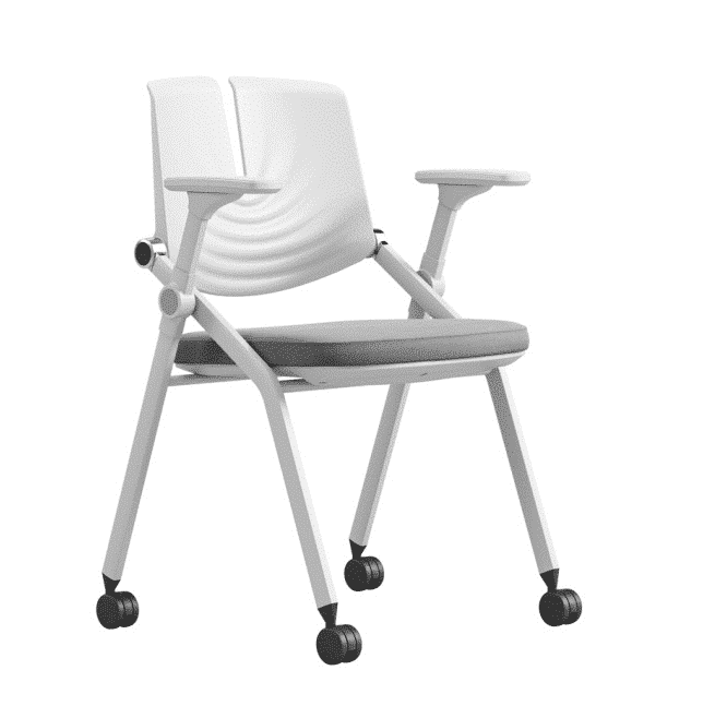 Ghe training Vito D366 1