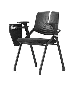 Ghe training Vito D366 B1