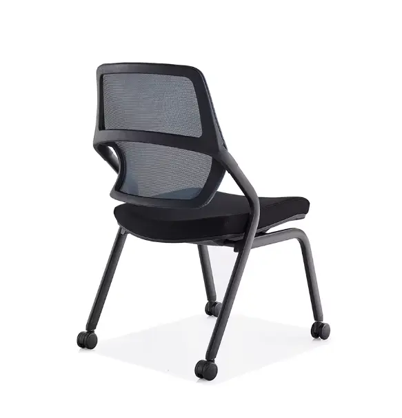 GHẾ ĐÀO TẠO CAO CẤP VITO GTV-D211 2 Ghế Đào Tạo Cao Cấp Vito GTV-D211 - Ảnh 2