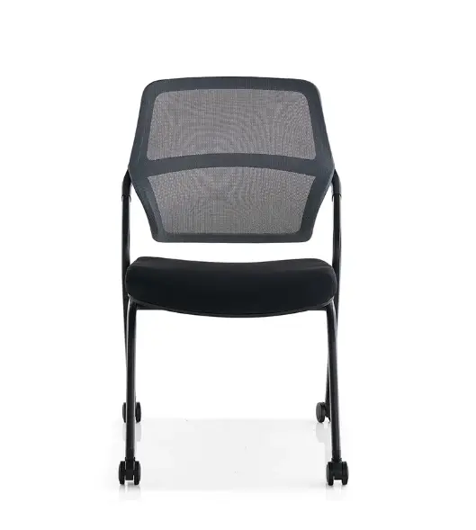 GHẾ ĐÀO TẠO CAO CẤP VITO GTV-D211 3 Ghế Đào Tạo Cao Cấp Vito GTV-D211 - Ảnh 3