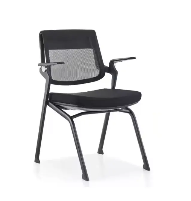 Ghe training Vito GTV D21510