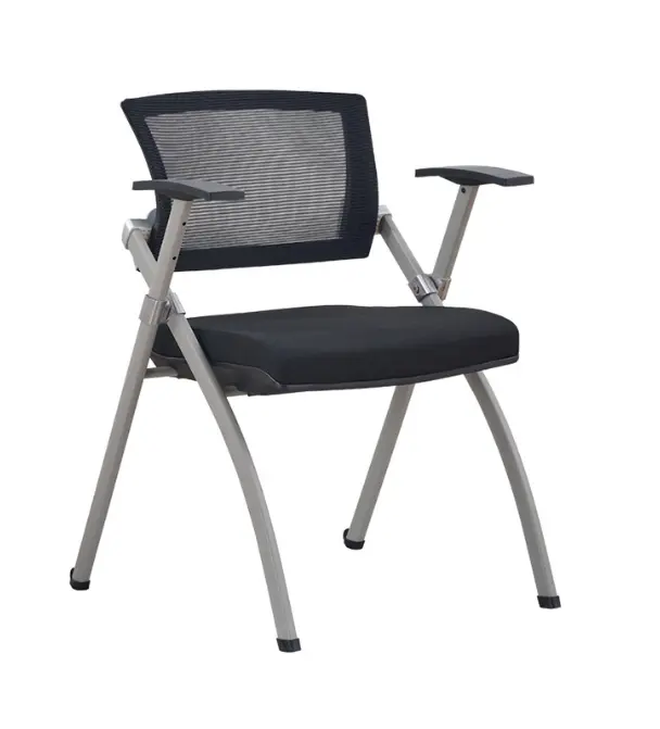 Ghe training Vito GTV D360