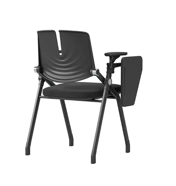 GHẾ ĐÀO TẠO CAO CẤP VITO GTV-D366-C 2 Ghế Đào Tạo Cao Cấp Vito GTV-D366-C - Ảnh 2