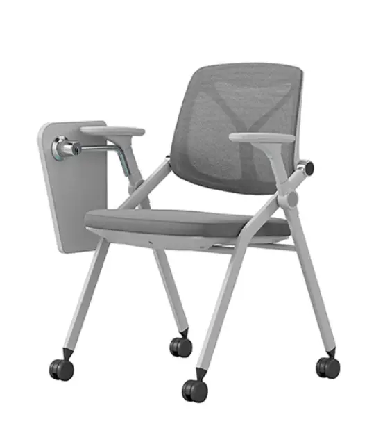 Ghế đào tạo cao cấp Vito GTV-D368-1-B