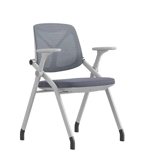 Ghế đào tạo cao cấp Vito GTV-D368-1