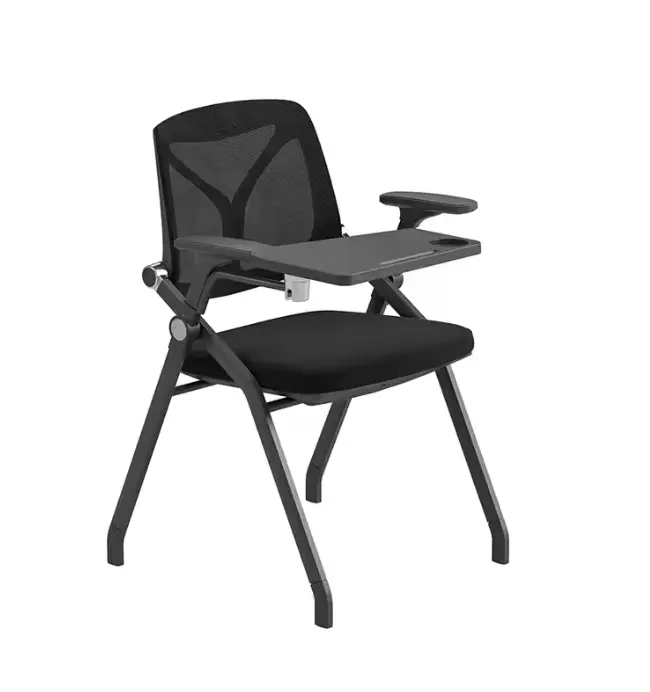 Ghế đào tạo cao cấp Vito GTV-D368-B