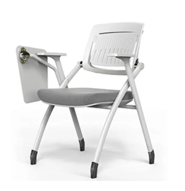 Ghe training Vito GTV D372 1 B2