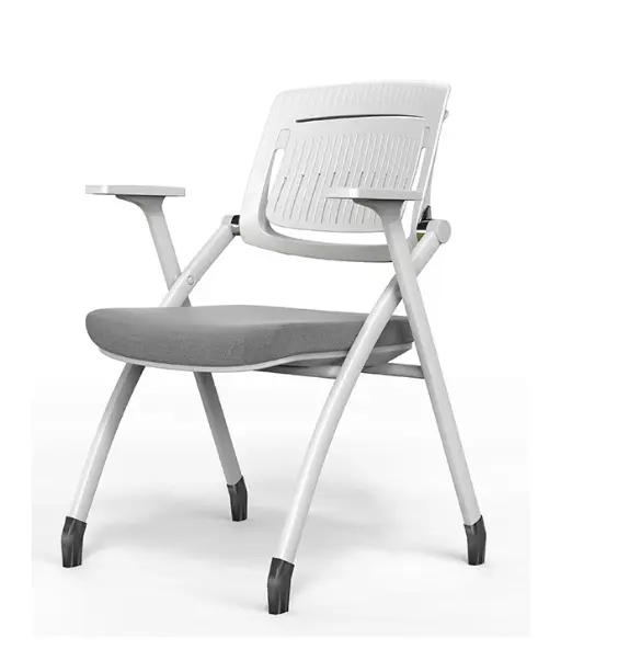 Ghe training Vito GTV D372 110