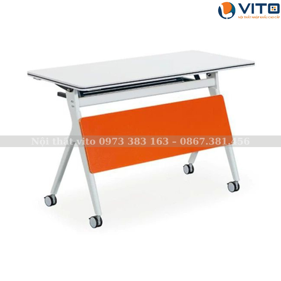 Bàn training Vito BTV-A205