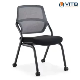 Ghế đào tạo D211