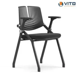 Ghế Đào Tạo Cao Cấp Vito GTV-D366
