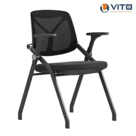 Ghế đào tạo D368