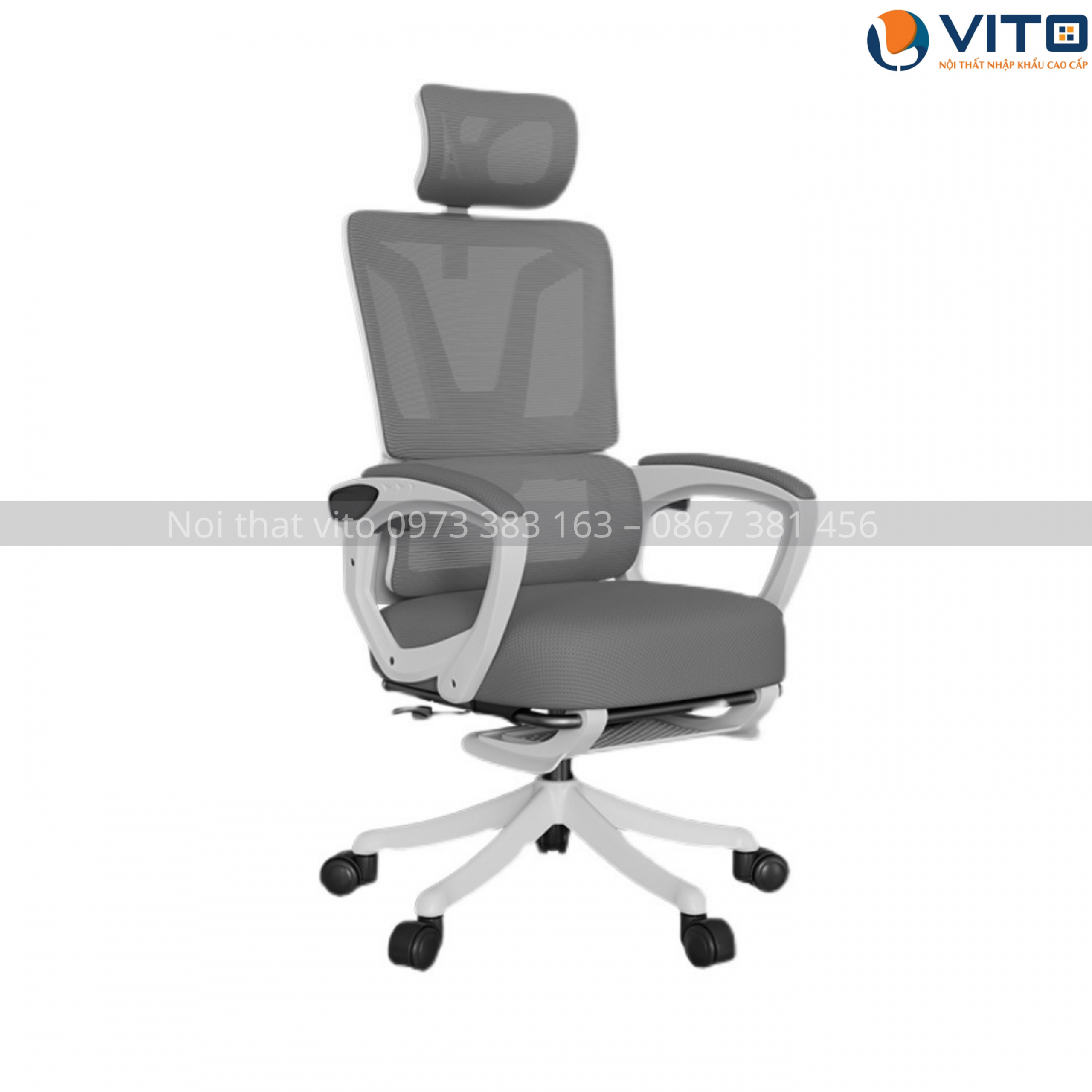 GHẾ CÔNG THÁI HỌC GCTHV-RT006G 26 17