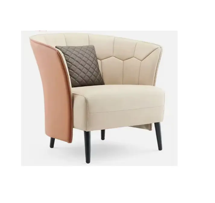 Ghe sofa Vito JD V172