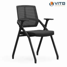 Ghế training Vito D362