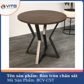 ban cafe tron chan sat 10