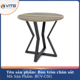 ban cafe tron chan sat 13