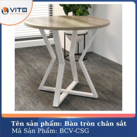 ban cafe tron chan sat 17