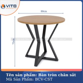 ban cafe tron chan sat 19 1