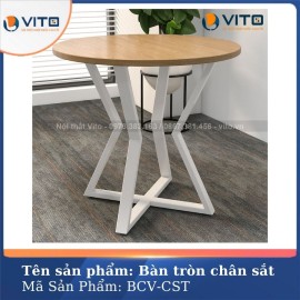 ban cafe tron chan sat 21 1