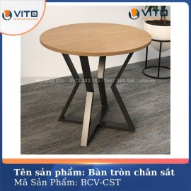 ban cafe tron chan sat 24 1