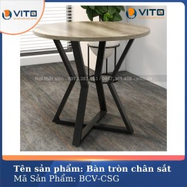 ban cafe tron chan sat 5 1