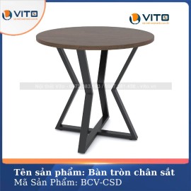 ban cafe tron chan sat 8 1