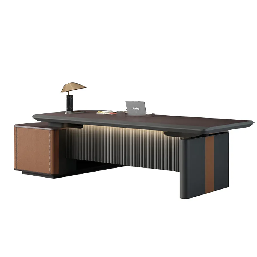 ban lanh dao nhap khau nova nv02 4