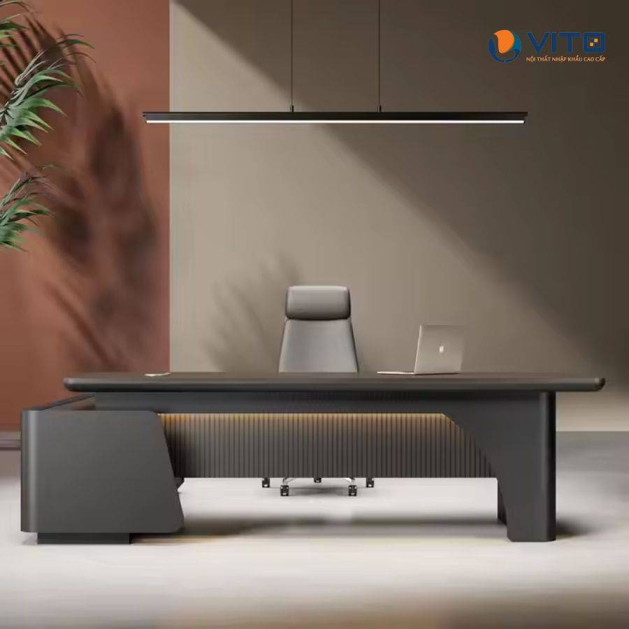 Bàn giám đốc Vito BGDV-B121