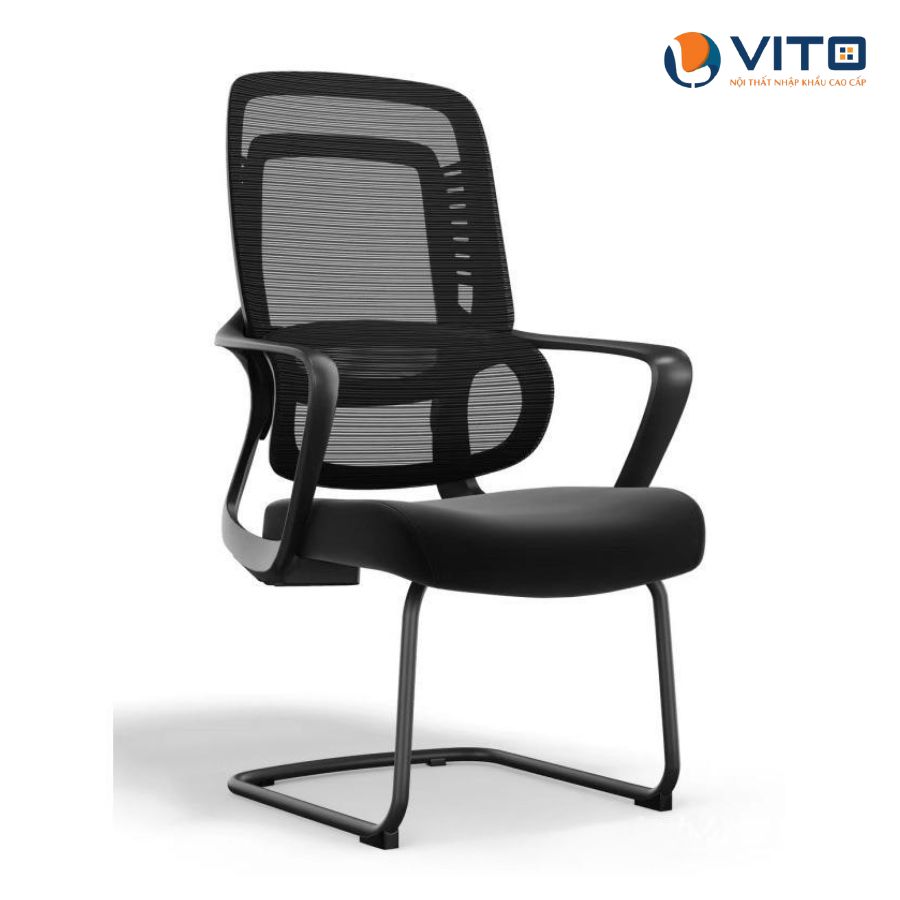 Ghế chân quỳ Vito GCQV-D242