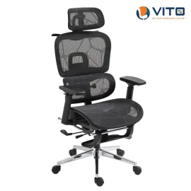 Ghế công thái học GCTHV-LS900D-1