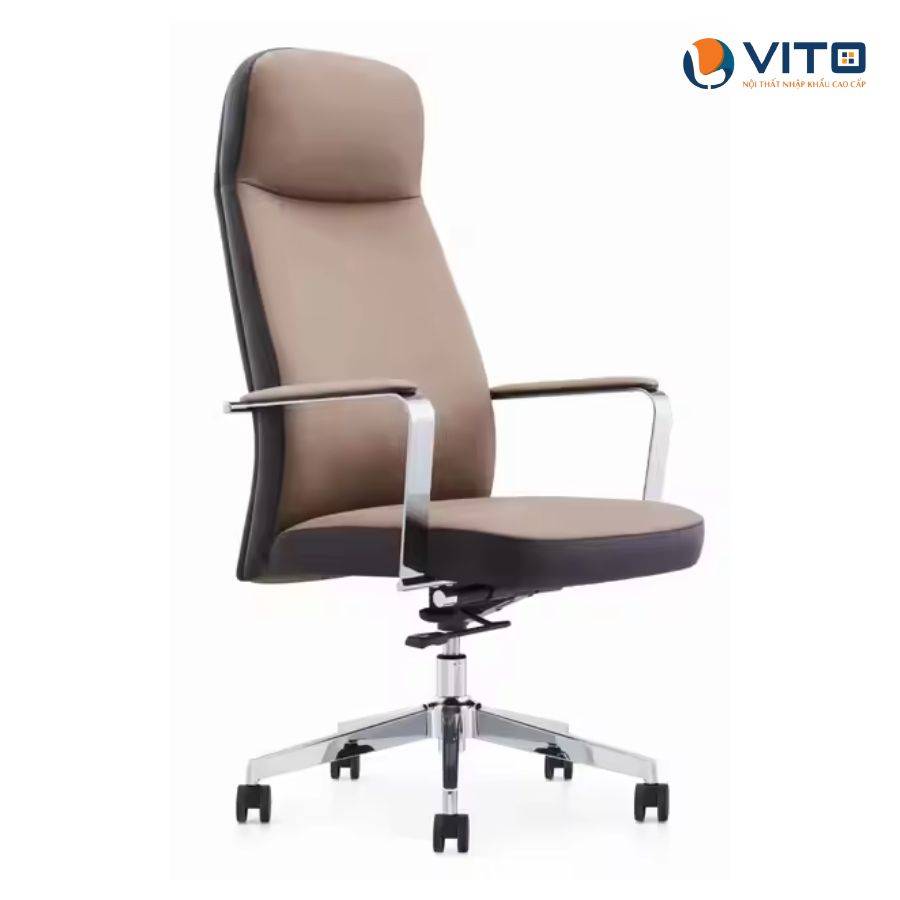 Ghế giám đốc Vito GGDV-A319