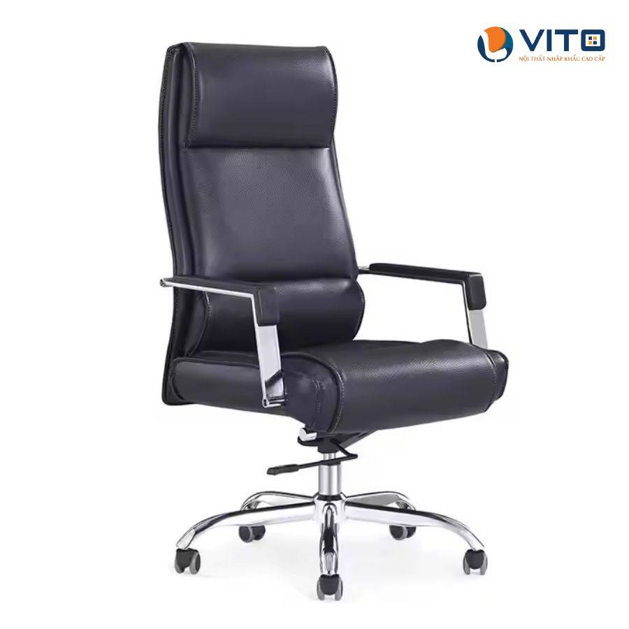 ghe giam doc vito 26