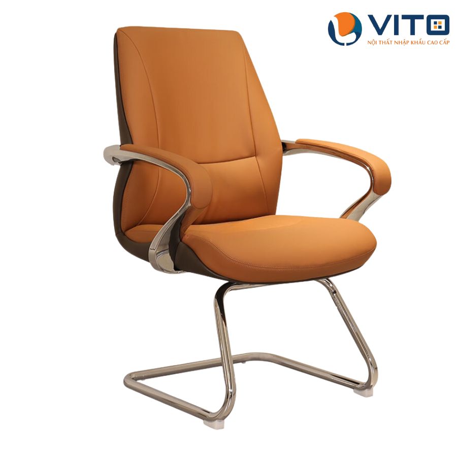 Ghế chân quỳ Vito GCQV-D2302