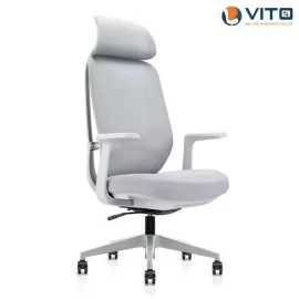 Ghế văn phòng cao cấp Vito 6231A-HS
