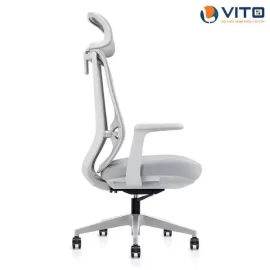 ghe van phong cao cap 6231a hs 3