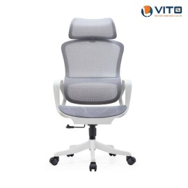 Ghế xoay văn phòng Vito GXV-YC83B