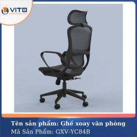 ghe xoay van phong 41