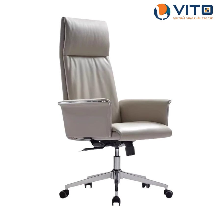 noi that phong lam viec 10