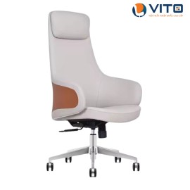 Ghế giám đốc Vito GGDV-YS-2403A