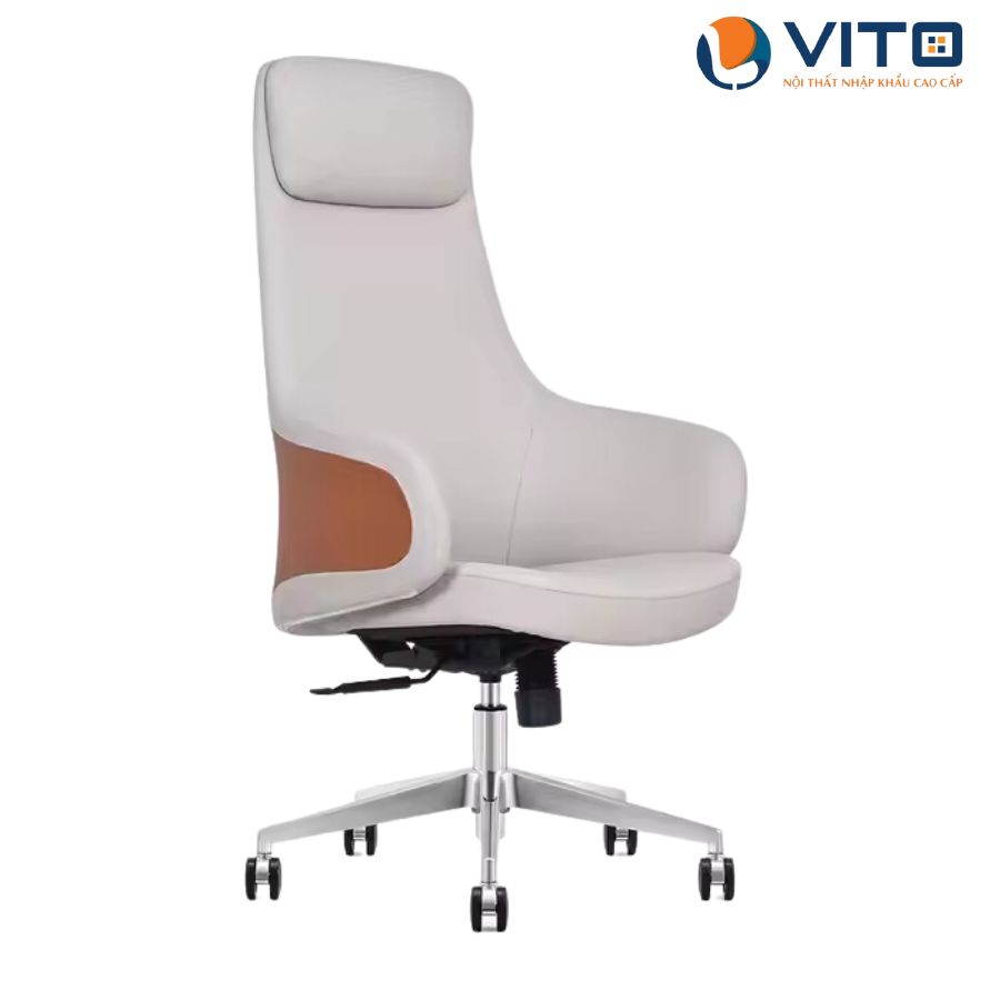 Ghế giám đốc Vito GGDV-YS-2403A