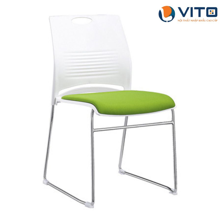 noi that phong lam viec 29