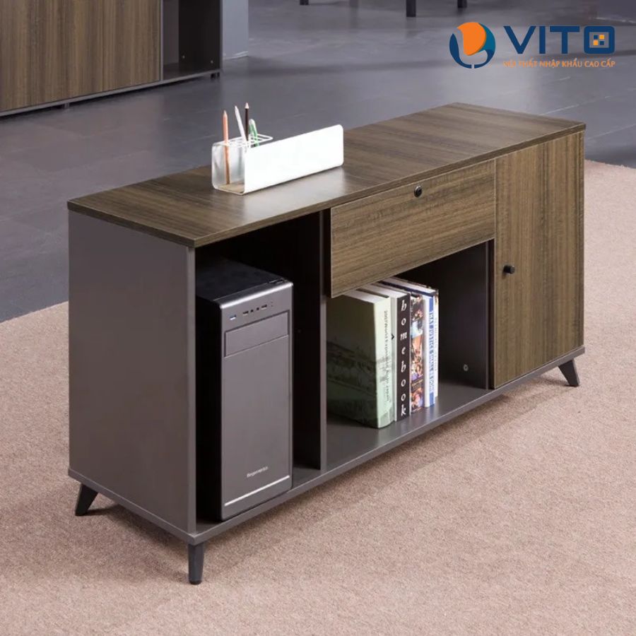 Tủ phụ vito TPV-TP07
