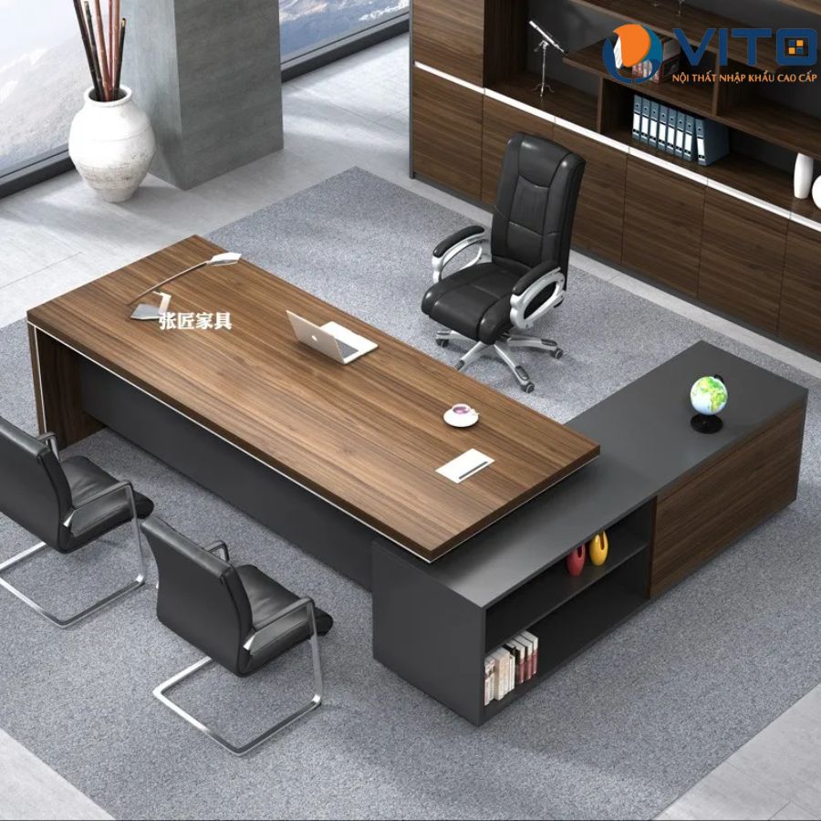 noi that thanh ly 18