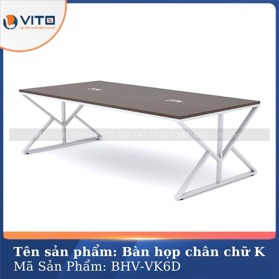 ban hop chan chu k 15