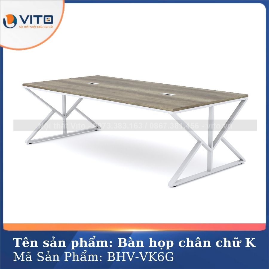 ban hop chan chu k 48