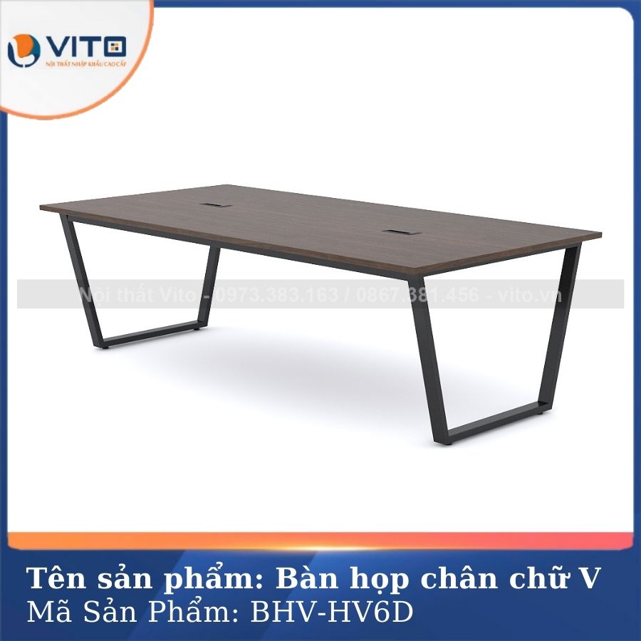 ban hp chan chu v 19