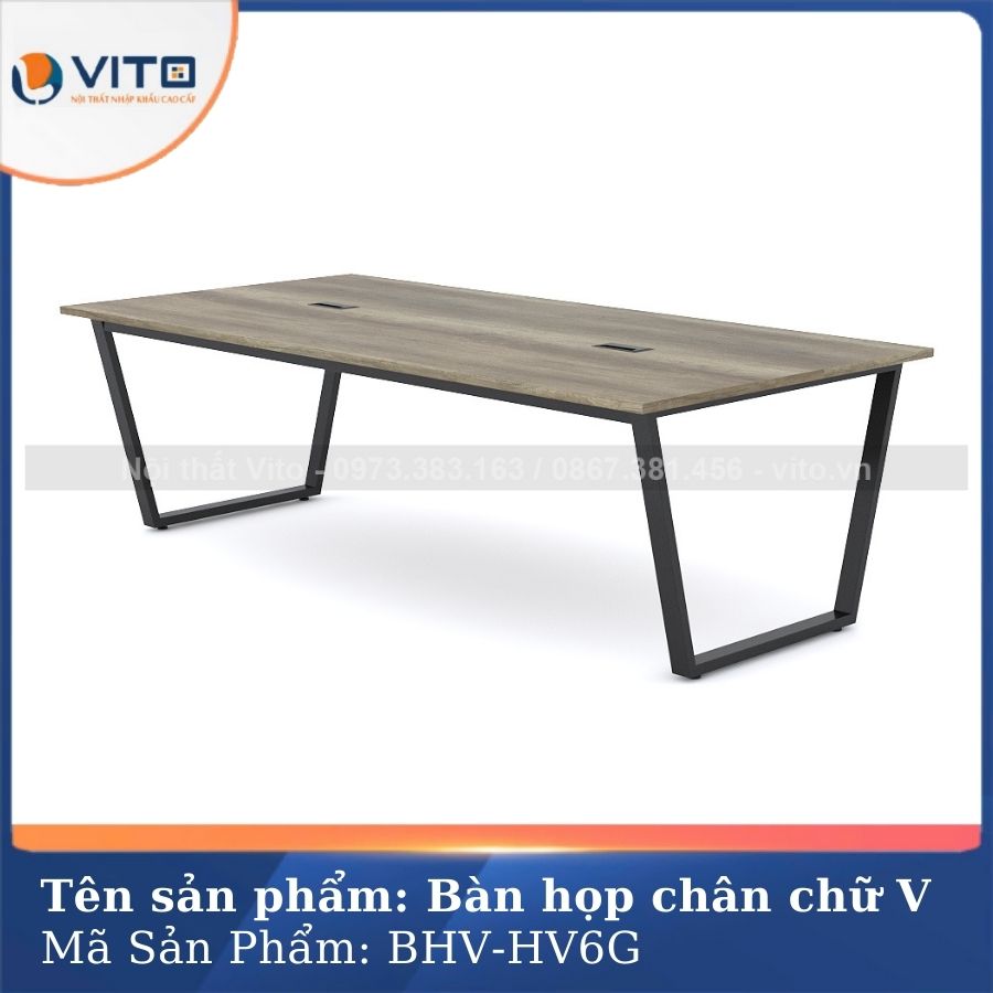 ban hp chan chu v 72