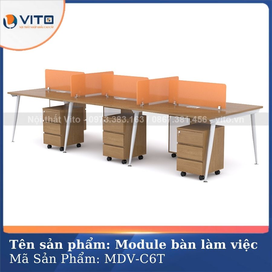 ban van phong chan con 27 1